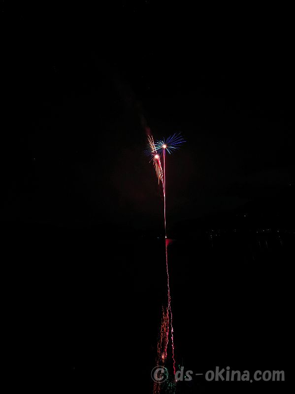 240101_000642.jpg