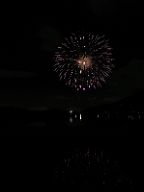 231231_235951