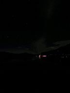 240101_000337