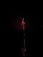 240101_000609