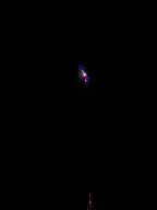 240101_000616