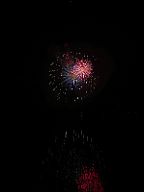240101_000742