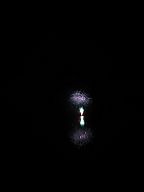 240101_000851