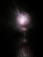 240101_001105