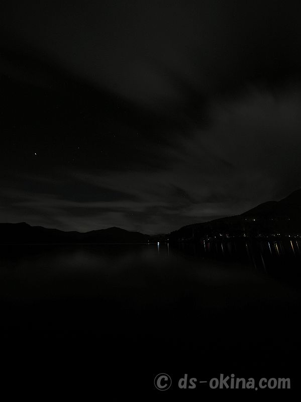 231231_235608.jpg