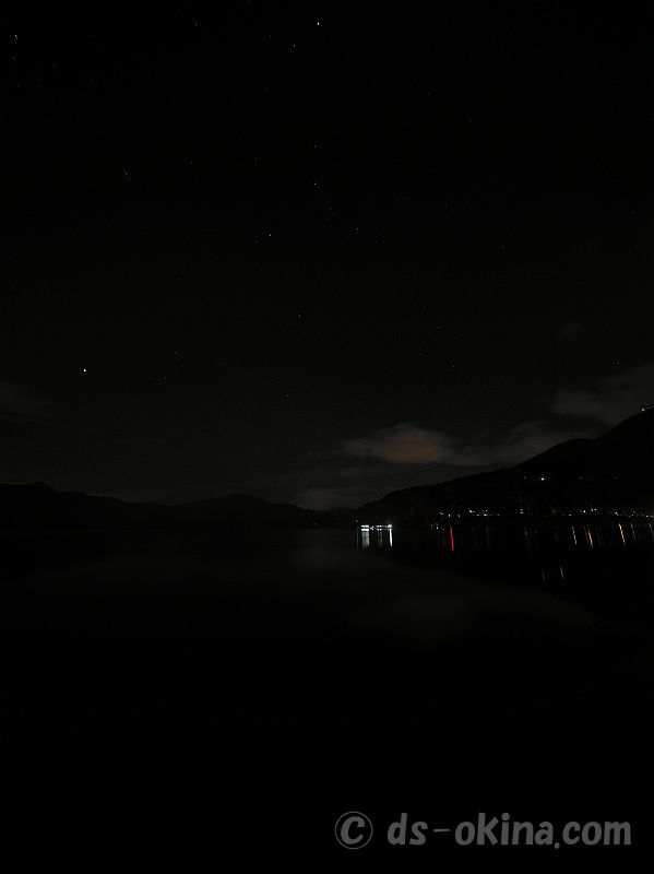 240101_001710.jpg