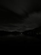 231231_235608