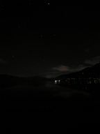 240101_001710