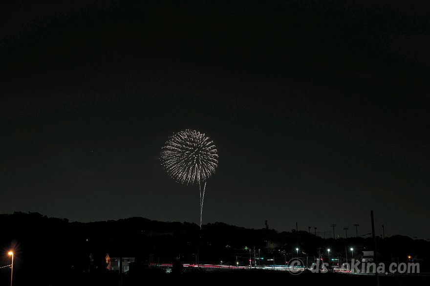 240518_194809.jpg