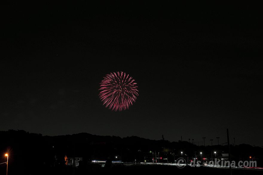 240518_195018.jpg