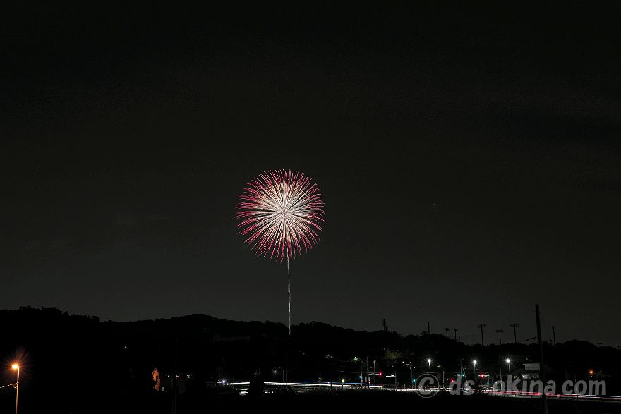240518_195029.jpg