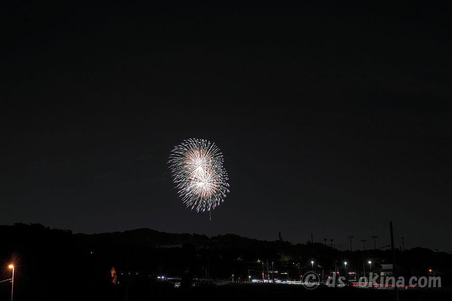 240518_195104.jpg