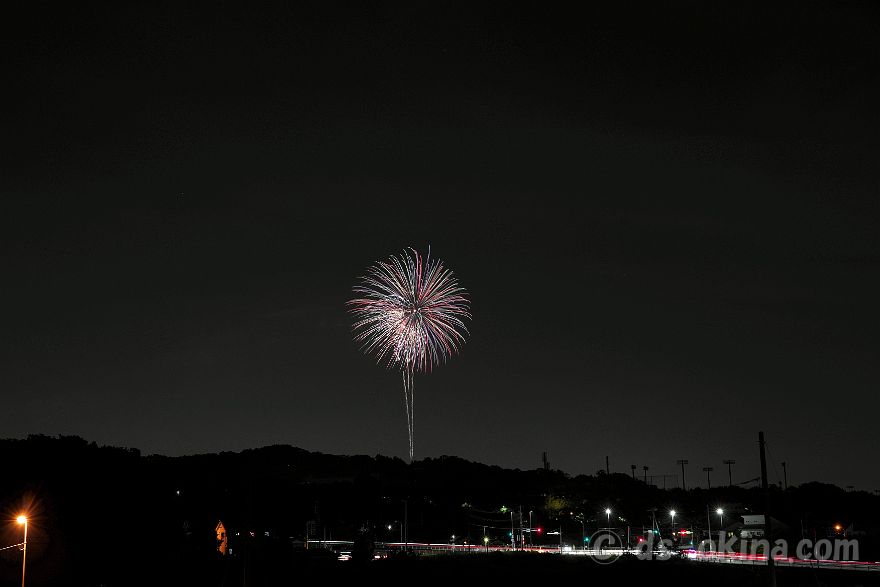 240518_195339.jpg
