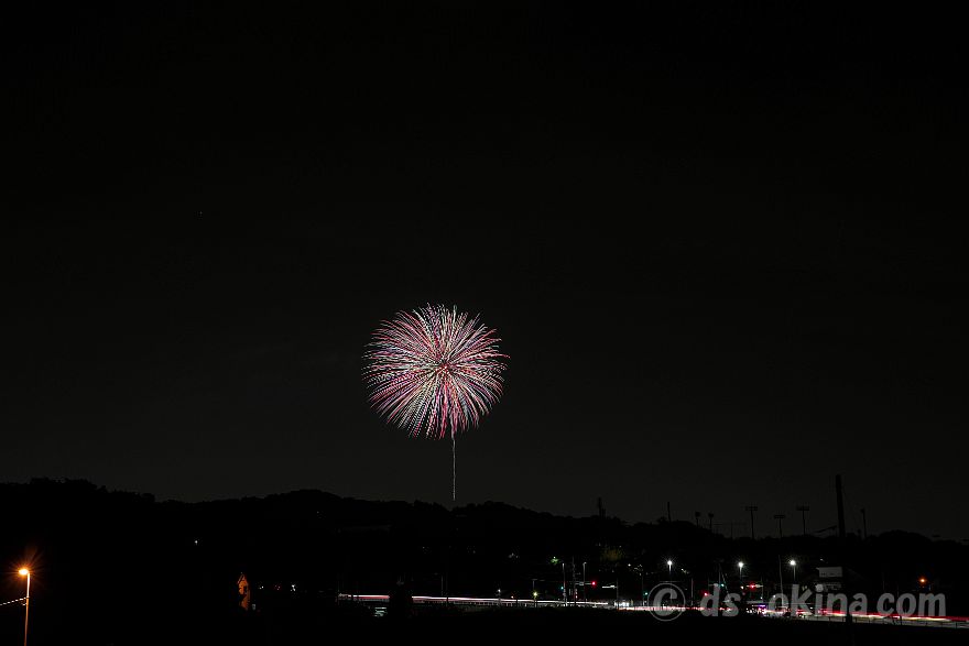 240518_195349.jpg