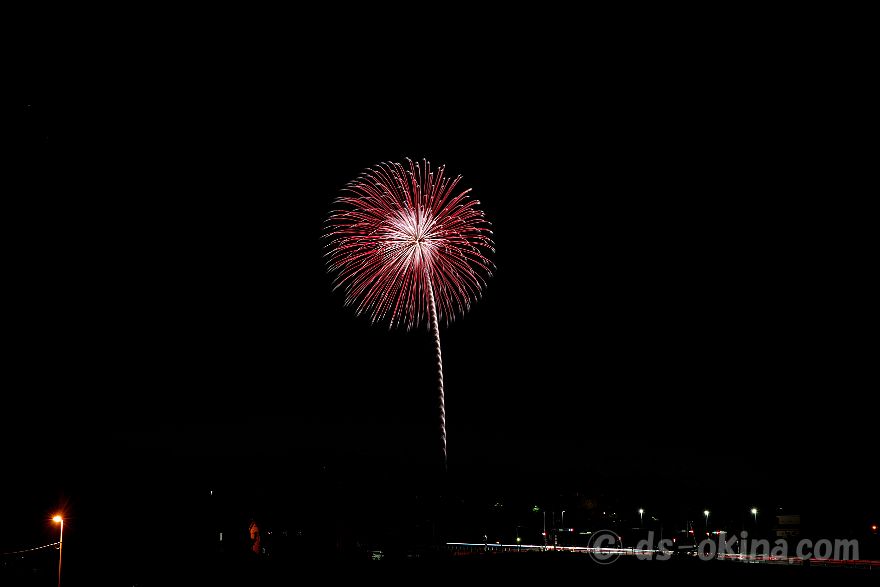 240518_201133.jpg