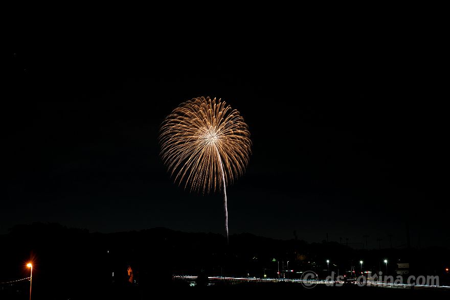 240518_201213.jpg
