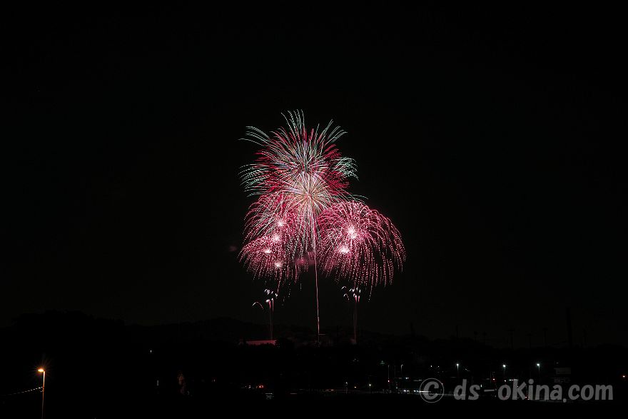 240518_201413.jpg