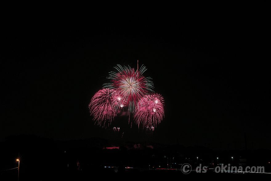 240518_201423.jpg