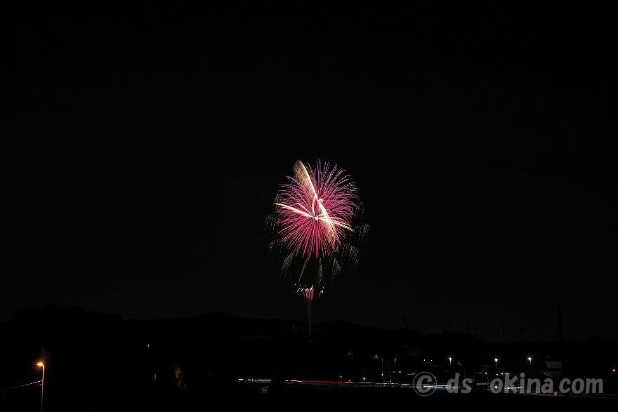 240518_201443.jpg