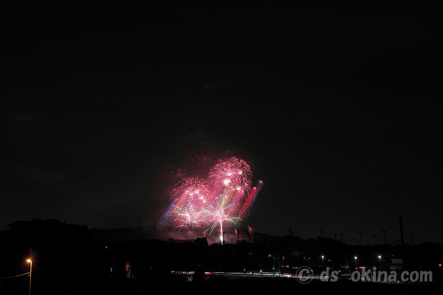 240518_201652.jpg