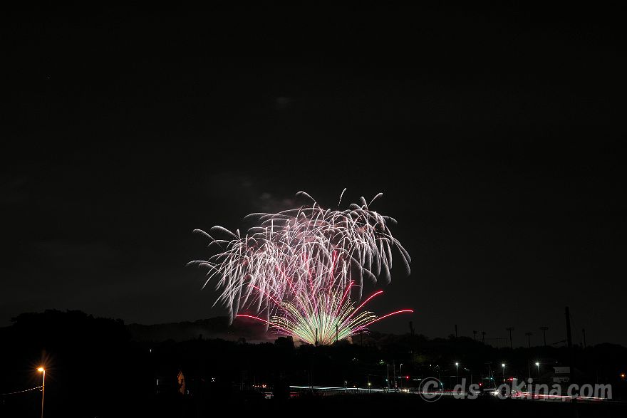 240518_201921.jpg
