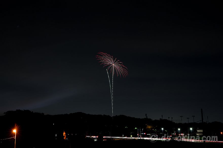 240518_202111.jpg
