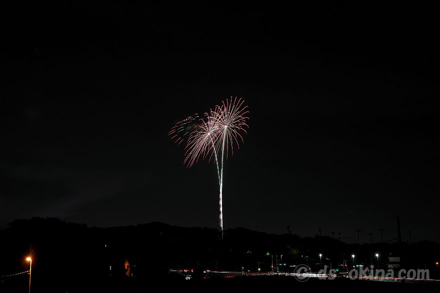 240518_202130.jpg
