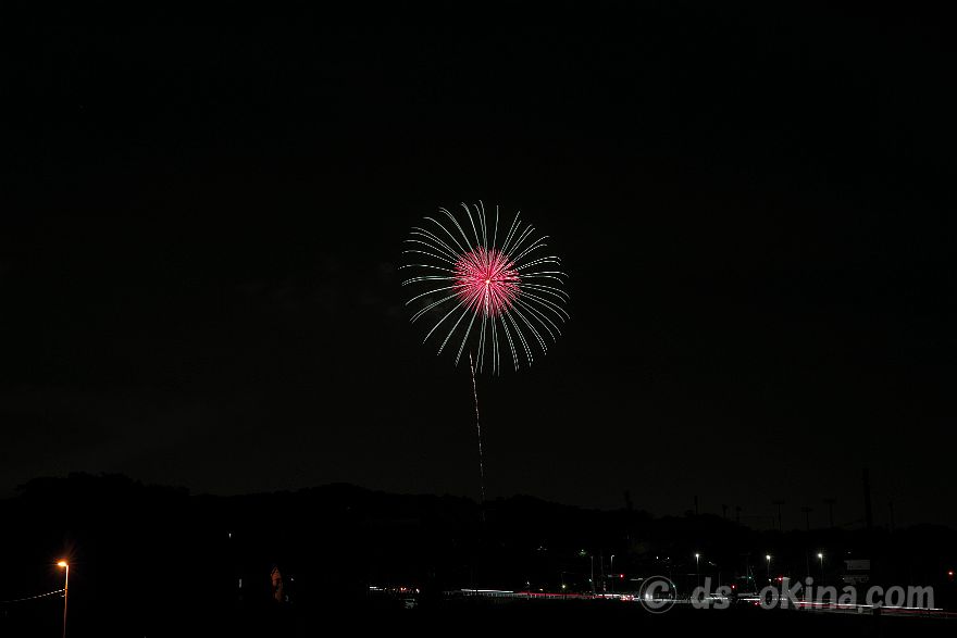 240518_202210.jpg
