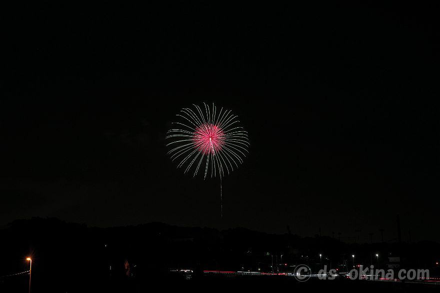 240518_202215.jpg
