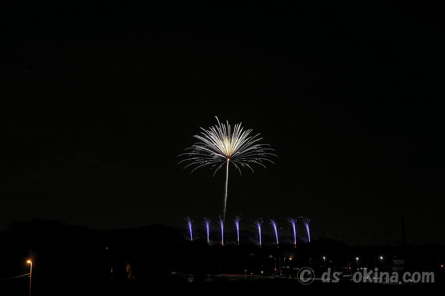 240518_202718.jpg