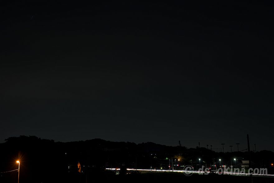 240518_203445.jpg
