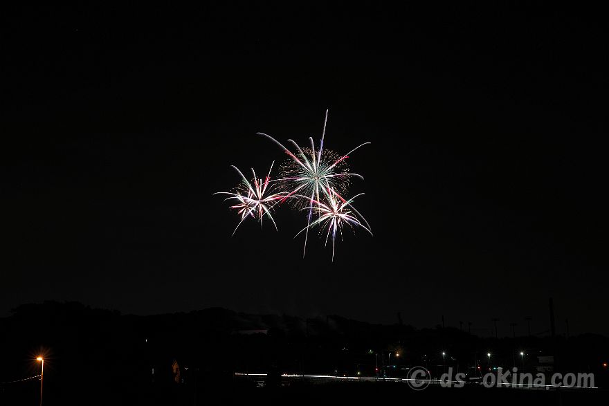 240518_203705.jpg
