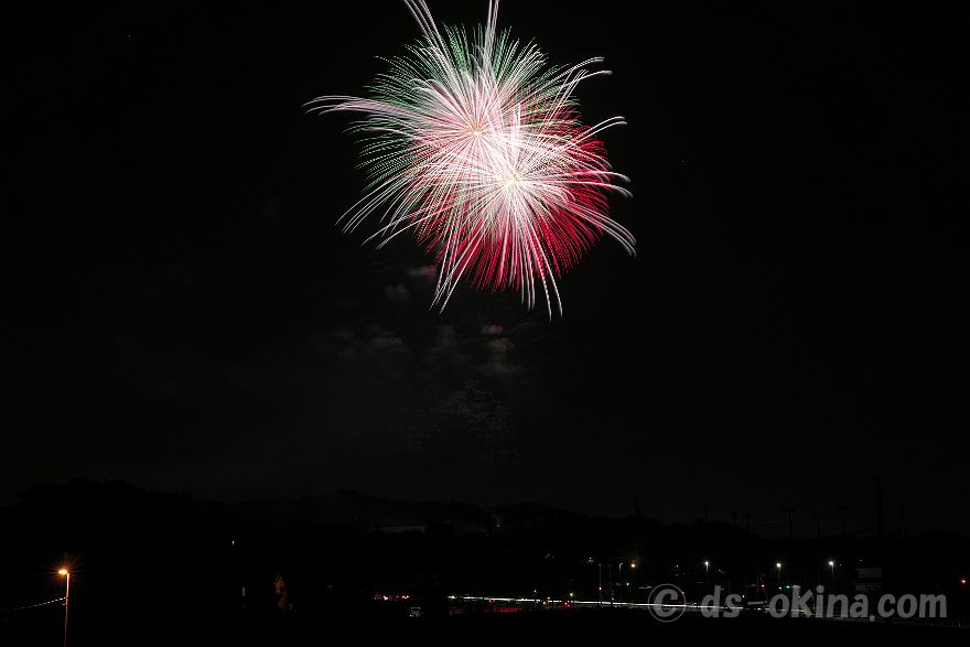 240518_203954.jpg