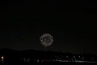 240518_194815