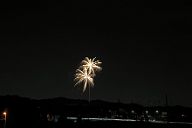 240518_194845