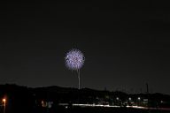 240518_194901