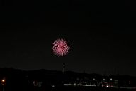 240518_194926