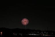 240518_194932