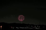240518_195011