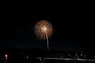 240518_201213