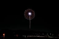 240518_201249_1