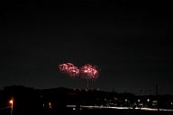 240518_201405_1
