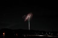 240518_202130