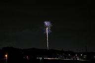 240518_202324