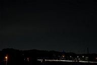 240518_203445