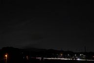 240518_204315