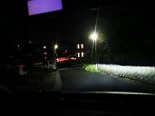 240518_205132