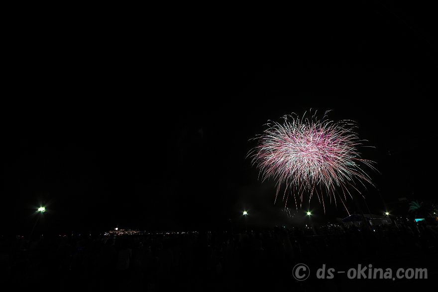 240810_200146.jpg