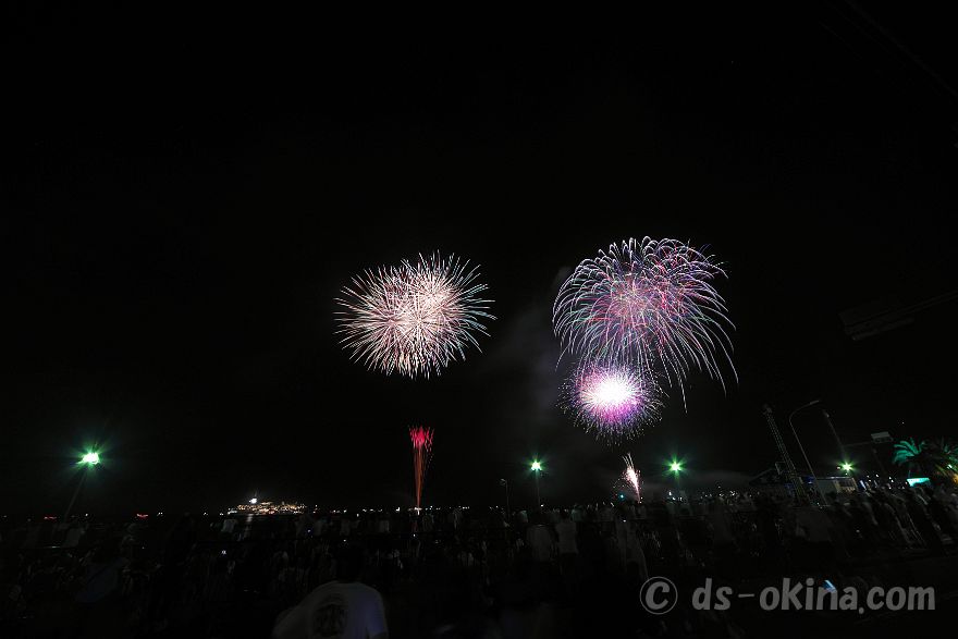 240810_200821.jpg