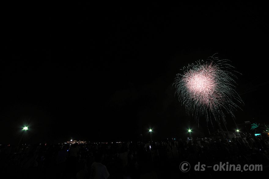 240810_201130.jpg